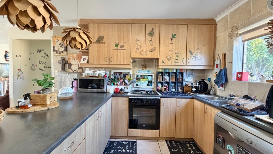 3 Bedroom Property for Sale in Fairview Golf Estate Western Cape